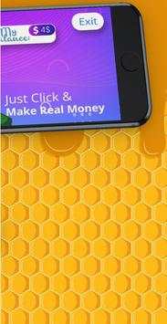 HoneyGain app: Make Real Money screenshot 4