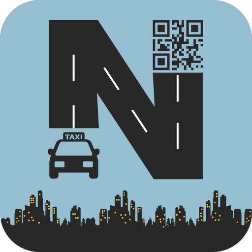 NEMT Pro - NEMT Mobile App 3.5.9