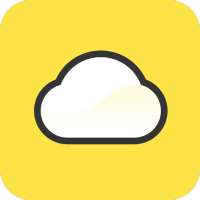 VPN Cloud - Free Fast Proxy & Unblock