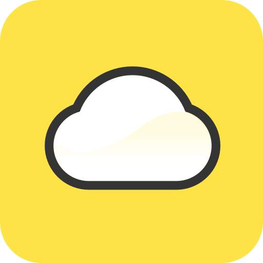 VPN Cloud - Free Fast Proxy & Unblock 1.1.1
