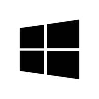 WINDOWS 10 SIMULATOR icon