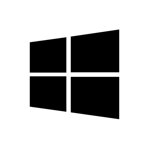 WINDOWS 10 SIMULATOR 0.1