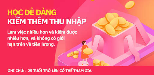 Làm việc trong nửa giờ screenshot 1