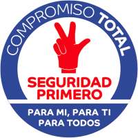 Reglas de Oro TOTAL República Dominicana on 9Apps