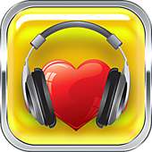 Play your Song logo