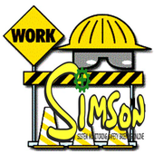 ikon SIMSON-TJBTB
