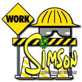 SIMSON-TJBTB on 9Apps