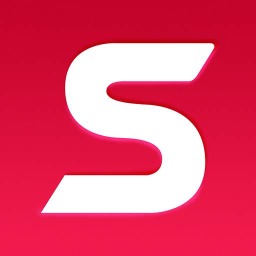 Saal Design App 2.23.4