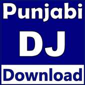 DJ Punjabi Song Download Free Mp3 : PunjabiDjMp3