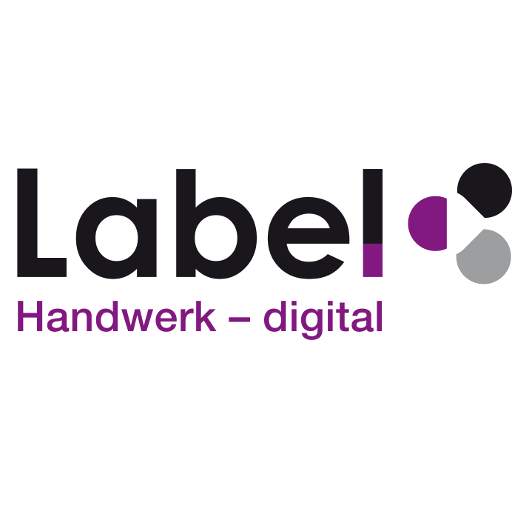 Label Mobile 1.02