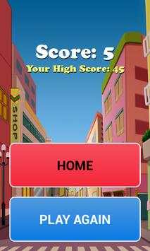 ScoopyDoo Racing screenshot 7