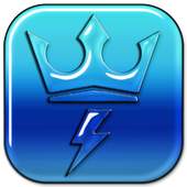 The king Antivirus Security 1.0.1