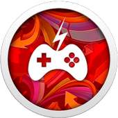 FreeFire Booster Pro [⭐] icon