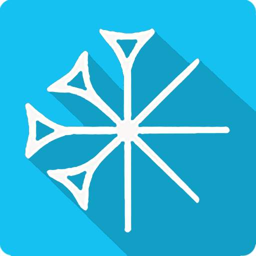 SumerianApp 1.4.2