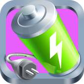 Battery Saver Ultime on 9Apps