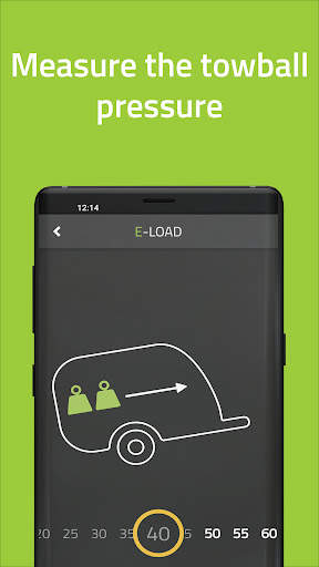 E-Trailer screenshot 8