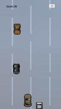 City Racing screenshot 6