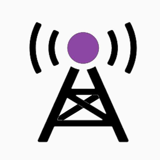 Mobile Network Analyser 6.0