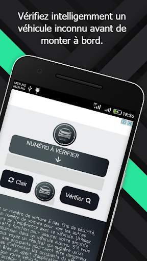 CarTact screenshot 5