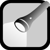 Mobile Light - Torch icon