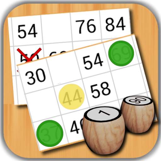 Russian lotto online 2.13.9
