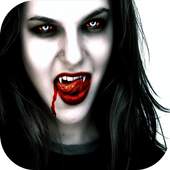 vampire photo camera editor 1.3.v7a