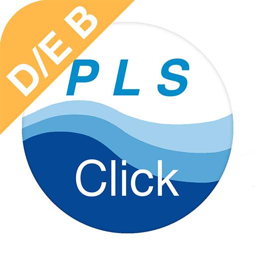 PLS Click -Daily Expressions B 3.27.140