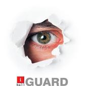 iBall Cloud Pro - SR 2.0.6 icon