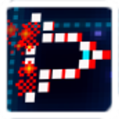 Super Invaders icon