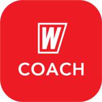 World Class Coach logo