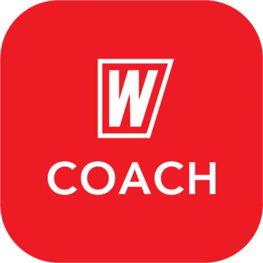World Class Coach 10.1.2