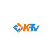KTV 0.0.2