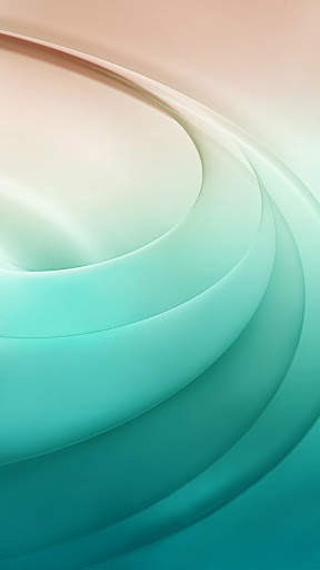 Blade V7 V7 Max ZTE Wallpaper screenshot 6