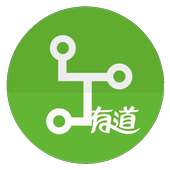 Text Aide with Youdao on 9Apps