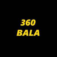 360 Bala icon