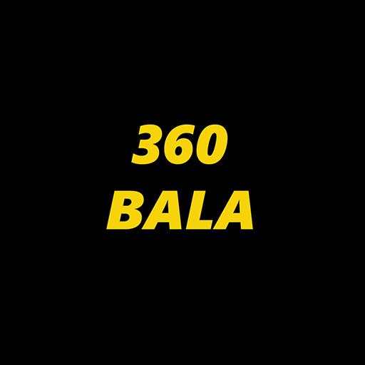 360 Bala 0.2