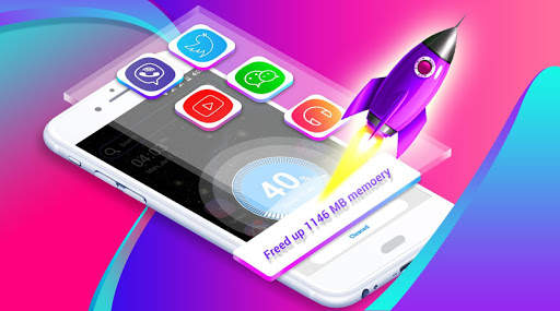 Launcher Plus One screenshot 4