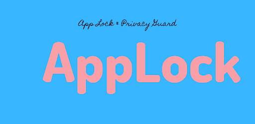AppLock - App Lock & Privacy Guard for Apps screenshot 2