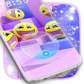 Emoji Locker App Theme 1.276.28.5