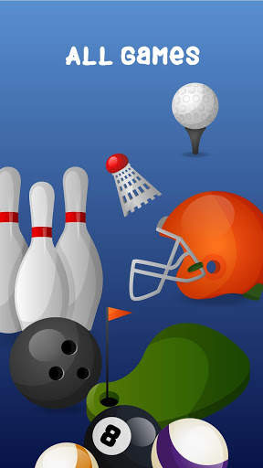 Play Cricket Game - All Games screenshot 2
