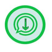 WhatsDownloader