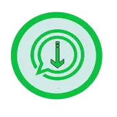 WhatsDownloader