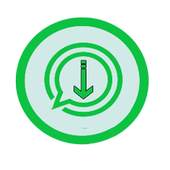 WhatsDownloader 3.0