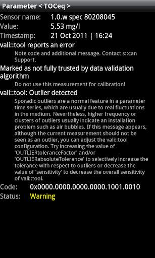 moni::app screenshot 5