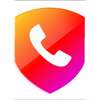 Contact Blocker - easy call block and blacklist on 9Apps