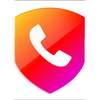 Contact Blocker - easy call block and blacklist 1.0.5