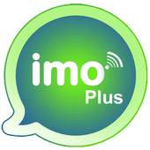 imo Plus Lite.... 3.8.8