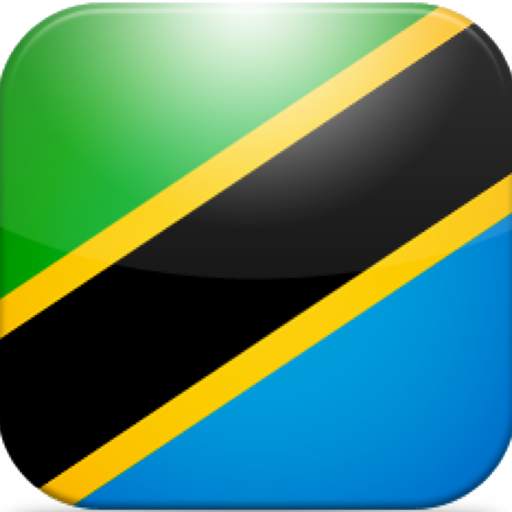 Tanzania Radio 3.1