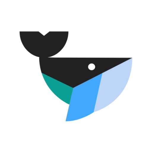 Avatan - Photo Editor Touch Up 4.9.3