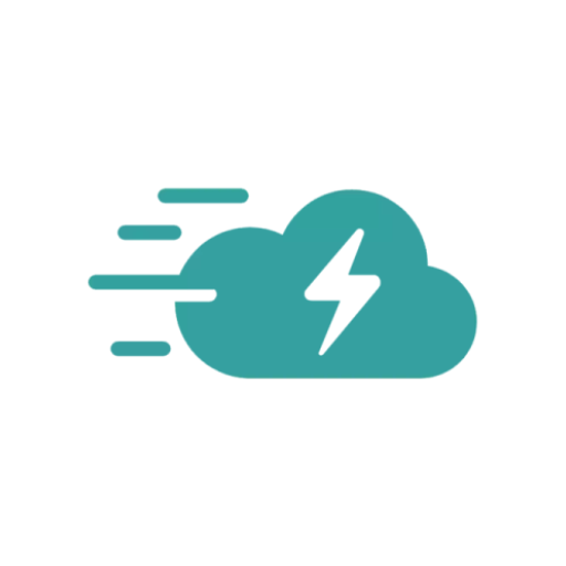 Mce VPN icon